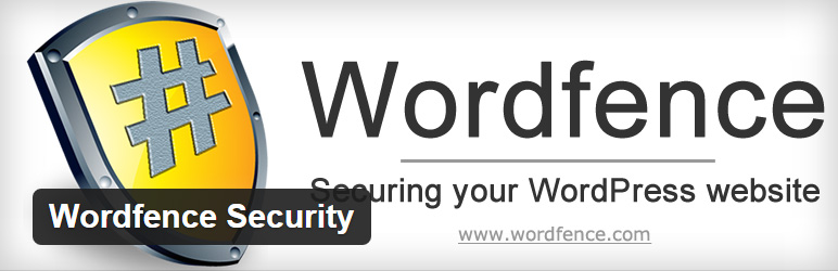 wordfence-security